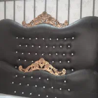 فروش تخت خواب