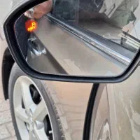لیفان 820کم کار|خودرو سواری و وانت|پاکدشت, پاکدشت (مامازند)|دیوار