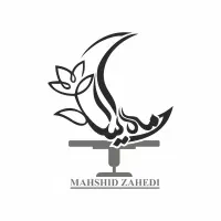 طراحی تبلیغاتی و برندینگ|خدمات رایانه‌ای و موبایل|آمل, |دیوار