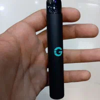 پاد ۳۰۰۰ پاف