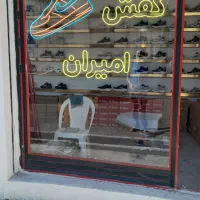 تابلو نئون|خدمات پیشه و مهارت|زنجان, |دیوار