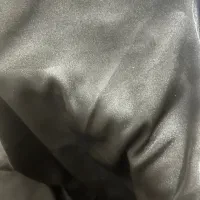 پارچه مشکی ساتن سیلک