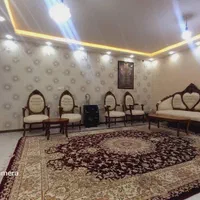 ۲۷۰متر براصلی عابدی، دو طبقه،موقعیت اداری|فروش خانه و ویلا|شیراز, فرگاز|دیوار