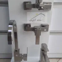 مرکز پخش شیرآلات ایران نوید با تخفیف فوق العاده