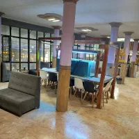 واگذاری کافه|کافی‌شاپ و رستوران|اردبیل, |دیوار