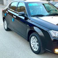 دناپلاس۹۷فول