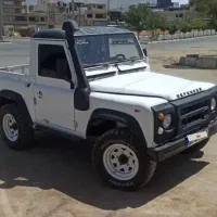 پاژن نیم تن|خودرو سواری و وانت|بانه, |دیوار