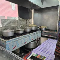 اجاره مغازه تجاری ۱۲ متری ، چهارراه خورشید|اجارهٔ مغازه و غرفه|پرند, فاز ۲|دیوار