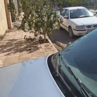 ۵۰۰ متر سوله داخل بافت بحرخیابان اصلی