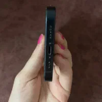 iphone 13 normal|موبایل|فشاپویه, |دیوار