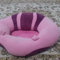 صندلی پشتیان کودک