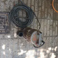 فروش کف کش ۲ اینچ