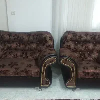 مبل 7نفره