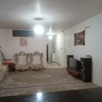 فروش آپارتمان 100 متری همکف|فروش آپارتمان|چناران, |دیوار