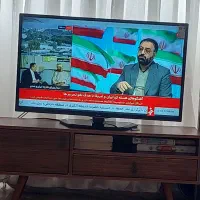 تلویزیون ۴۲