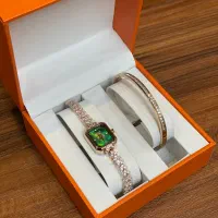 ساعت برند جولیوس