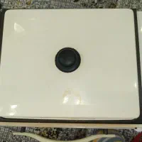 ماکروفر|اجاق گاز و لوازم برقی پخت‌وپز|رشت, حمیدیان|دیوار