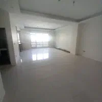 ۸۵متر تاپ لوکیشن تک واحدی فول امکانات کلید نخورده