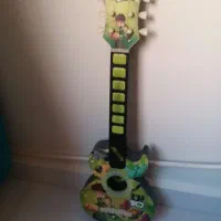 گیتار|گیتار، بیس، امپلیفایر|محمدشهر, محمدشهر|دیوار