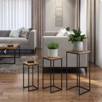 پایه جاگلدونی|گل و گیاه طبیعی|یزد, |دیوار