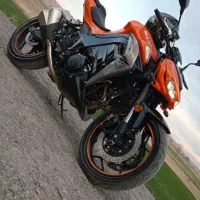 هایپرو طرح Z1000