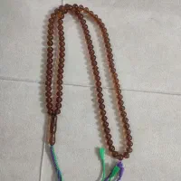 تسبیح سندلوس