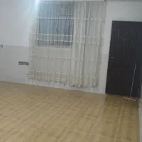 منزل اجاره ای اول نایسر نغمه ۱