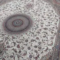 فرش|فرش|بروجرد, |دیوار