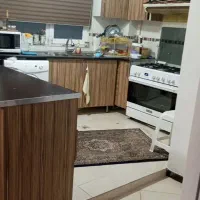 ۸۲متری ناجا|فروش آپارتمان|مهاجران, |دیوار