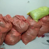 ارزان بخر|سرویس روتختی|بیرجند, |دیوار