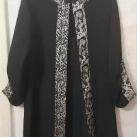 قیمت توافقی که شامل لباس مانتو شلوار کفش مارک|لباس|تهران, جمال‌زاده|دیوار