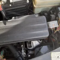 پژو۴۰۵|خودرو سواری و وانت|اهر, |دیوار