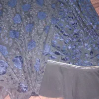 لباس|لباس|یاسوج, |دیوار