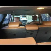 خودرو ، هیوندای سانتافه ۲.۴ GDI|خودرو سواری و وانت|تهران, سلیمانی|دیوار