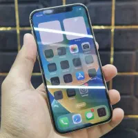 iphone 12 pro|موبایل|نکا, |دیوار