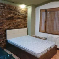 آپارتمان 120 متری فول فرنیش شمشک / oushan villa|اجارهٔ آپارتمان|شمشک, |دیوار