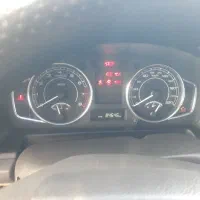 پژو پارس tu5|خودرو سواری و وانت|اصفهان, شهرک میلاد|دیوار