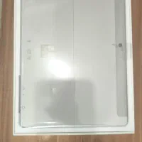 لپ تاپ سورفیس گو تبلت شو surface go|رایانه همراه|تهران, سهروردی|دیوار