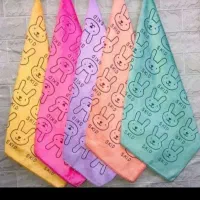 دستمال اشپزخانه|سفره، حوله، دستمال آشپزخانه|پاکدشت, خاتون آباد|دیوار