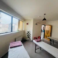 دفتر اداری ۷۵ متری واقع در اشراق شمالی|اجارهٔ دفتر کار، اتاق اداری، مطب|اصفهان, شیخ اشراق|دیوار