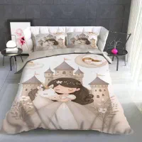 روتختی ۴ تیکه ترک کد 1022