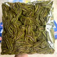 میوه خشک کیوی خشک