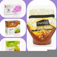 تناسب اندام|آرایشی، بهداشتی، درمانی|ارومیه, |دیوار