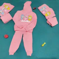 لباس بچگانه|کفش و لباس بچه|فولادشهر, B5|دیوار