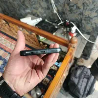 a14|موبایل|تهران, تهرانپارس شرقی|دیوار