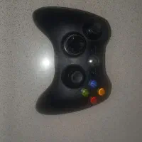 Xbox 360|کنسول، بازی ویدئویی و آنلاین|تهران, نیروی هوایی (پیروزی)|دیوار