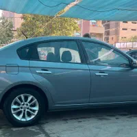 خودرو برلیانس H330 موتور بزرگ 1650cc|خودرو سواری و وانت|اصفهان, برازنده|دیوار
