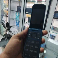 تاشو ب مناسبت روز مادر