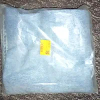 شلوار جین بگ|لباس|بوشهر, |دیوار