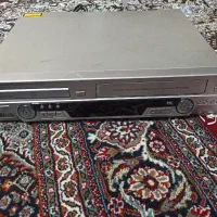 ویدیو|پخشکننده DVD و ویدیو|همدان, |دیوار